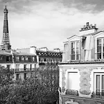 Hotel Relais Bosquet By Malone