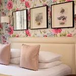 Relais Bosquet By Malone 3*