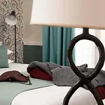 Relais Bosquet By Malone Hotel