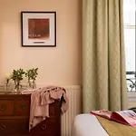 Relais Bosquet By Malone 3*