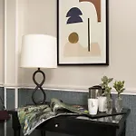 Relais Bosquet By Malone 3* Paris