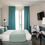 Relais Bosquet By Malone Paris