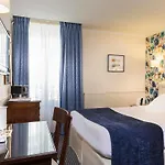 Relais Bosquet By Malone