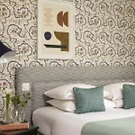 Relais Bosquet By Malone Hotel
