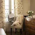 Relais Bosquet By Malone Hotel Paris