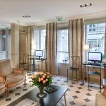 Hotel Relais Bosquet By Malone