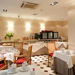 Hotel Relais Bosquet By Malone 3*