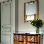 Hotel Relais Bosquet By Malone