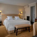 Relais Bosquet By Malone Paris