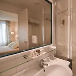 Hotel Relais Bosquet By Malone