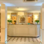 Relais Bosquet By Malone Hotel 3*