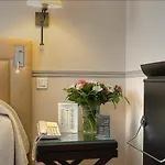 Relais Bosquet By Malone 3*