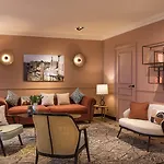 Relais Bosquet By Malone 3*