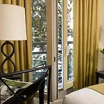 Relais Bosquet By Malone Hotel Paris