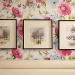 Relais Bosquet By Malone 3* Paris