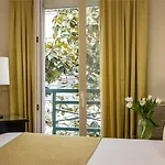 Relais Bosquet By Malone