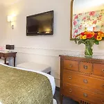 Relais Bosquet By Malone Hotel Paris