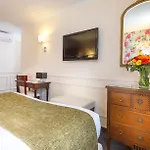 Relais Bosquet By Malone Hotel