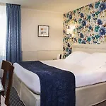 Relais Bosquet By Malone Hotel 3*