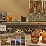 Hotel Relais Bosquet By Malone 3*
