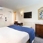 Relais Bosquet By Malone Hotel