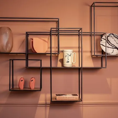 호텔 Relais Bosquet By Malone