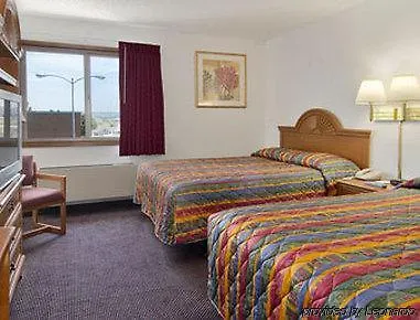 Relais Bosquet By Malone 3*