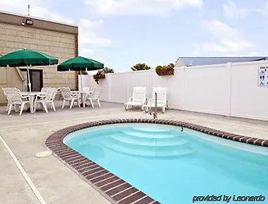 ホテル Relais Bosquet By Malone 3*