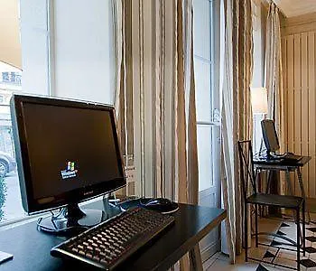 ホテル Relais Bosquet By Malone