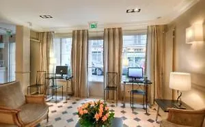 ホテル Relais Bosquet By Malone