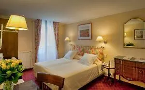 ホテル Relais Bosquet By Malone 3*