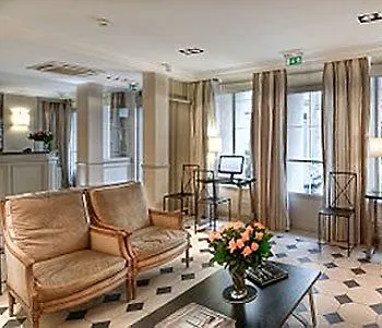 Relais Bosquet By Malone