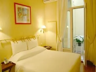 Relais Bosquet By Malone 3* Париж