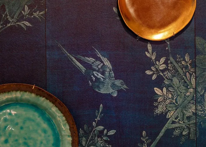 Szálloda Relais Bosquet By Malone 3*