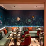 Relais Bosquet By Malone