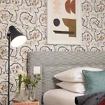 Relais Bosquet By Malone