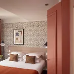 Relais Bosquet By Malone 3*
