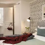 Relais Bosquet By Malone