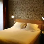 Relais Bosquet By Malone Hotel