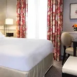 Relais Bosquet By Malone 3*