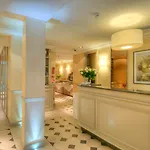 Relais Bosquet By Malone