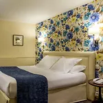 Hotel Relais Bosquet By Malone