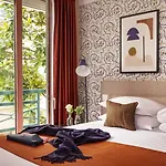 Relais Bosquet By Malone