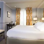 Relais Bosquet By Malone