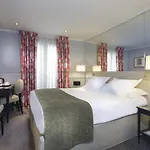 Relais Bosquet By Malone 3* Paryż