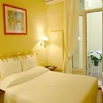 Relais Bosquet By Malone 3* Paris